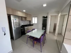 Apartamento com 2 Quartos para alugar, 48m² no Meireles, Fortaleza - Foto 5
