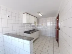 Apartamento com 2 Quartos à venda, 80m² no Vila Monteiro - Gleba I, São Carlos - Foto 6