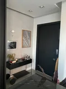 Loft com 1 Quarto à venda, 104m² no Panamby, São Paulo - Foto 5