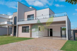 Casa de Condomínio com 4 Quartos à venda, 780m² no Estancia Parque de Atibaia, Atibaia - Foto 48