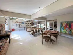 Casa de Condomínio com 3 Quartos à venda, 308m² no Jardim Passárgada, Cotia - Foto 16