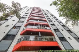 Apartamento com 2 Quartos para alugar, 79m² no Higienópolis, São Paulo - Foto 12