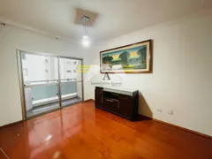 Apartamento com 3 Quartos para alugar, 78m² no Belém, São Paulo - Foto 3