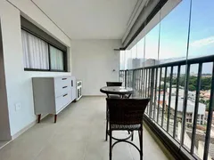 Apartamento com 2 Quartos à venda, 87m² no Jardim Brasil, Campinas - Foto 28