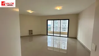 Apartamento com 4 Quartos para venda ou aluguel, 150m² no Jardim Monte Kemel, São Paulo - Foto 4