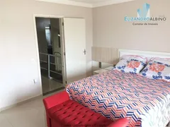 Casa com 3 Quartos à venda, 269m² no Michel, Criciúma - Foto 27