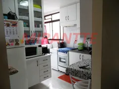 Cobertura com 2 Quartos à venda, 70m² no Mandaqui, São Paulo - Foto 4