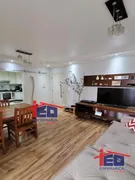 Apartamento com 2 Quartos à venda, 62m² no Jaguaribe, Osasco - Foto 10