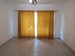 Casa com 3 Quartos à venda, 175m² no Jardim Nova Europa, Campinas - Foto 1