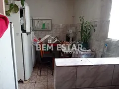 Apartamento com 3 Quartos à venda, 55m² no Capão Raso, Curitiba - Foto 7