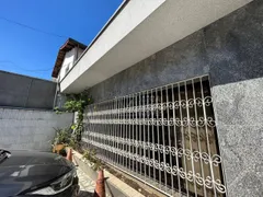 Casa Comercial para venda ou aluguel, 163m² no Vila Firmiano Pinto, São Paulo - Foto 4