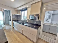 Apartamento com 3 Quartos à venda, 136m² no Taquaral, Campinas - Foto 6