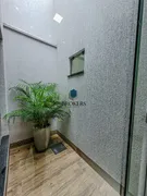 Casa com 3 Quartos à venda, 120m² no Residencial Morumbi, Goiânia - Foto 6