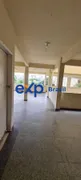 Apartamento com 2 Quartos à venda, 65m² no Cordovil, Rio de Janeiro - Foto 12