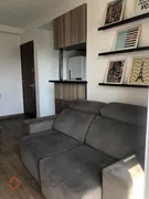 Apartamento com 3 Quartos à venda, 58m² no Del Castilho, Rio de Janeiro - Foto 2