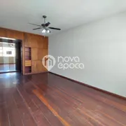 Apartamento com 3 Quartos à venda, 127m² no Tijuca, Rio de Janeiro - Foto 2