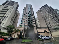 Flat com 1 Quarto à venda, 36m² no Jardim Paulistano, São Paulo - Foto 9