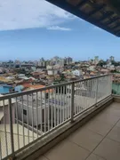 Cobertura com 5 Quartos para venda ou aluguel, 200m² no Riviera Fluminense, Macaé - Foto 49