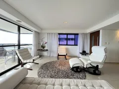 Apartamento com 4 Quartos à venda, 200m² no Várzea, Recife - Foto 13