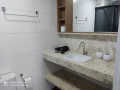 Apartamento com 2 Quartos para alugar, 54m² no Cabo Branco, João Pessoa - Foto 12