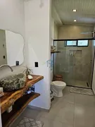 Casa com 2 Quartos à venda, 164m² no Centro, Tibau do Sul - Foto 8