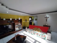 Casa com 3 Quartos à venda, 281m² no Jardim São Paulo, Recife - Foto 7