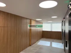 Conjunto Comercial / Sala para alugar, 415m² no Centro, São Paulo - Foto 12