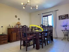 Casa de Condomínio com 3 Quartos à venda, 460m² no Granja Viana, Cotia - Foto 11