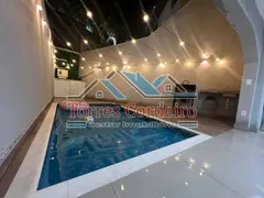 Sobrado com 2 Quartos para alugar, 300m² no Jardim Alvorada, São Paulo - Foto 1