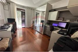 Apartamento com 3 Quartos à venda, 131m² no Ilha do Governador, Rio de Janeiro - Foto 6