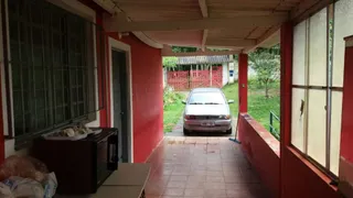 Fazenda / Sítio / Chácara com 2 Quartos à venda, 2640m² no Jardim das Lavras Mirim, Suzano - Foto 9