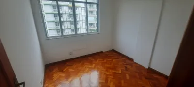 Apartamento com 3 Quartos para alugar, 89m² no Botafogo, Rio de Janeiro - Foto 13