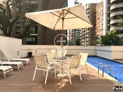 Apartamento com 2 Quartos à venda, 105m² no Cambuí, Campinas - Foto 42