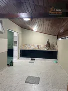 Casa de Condomínio com 2 Quartos à venda, 145m² no Botafogo, Macaé - Foto 20