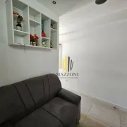Apartamento com 1 Quarto para venda ou aluguel, 24m² no Boa Viagem, Recife - Foto 3