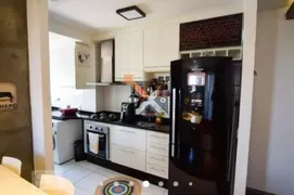 Apartamento com 1 Quarto à venda, 51m² no Vila Prudente, São Paulo - Foto 9