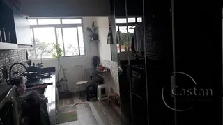 Apartamento com 2 Quartos à venda, 70m² no Vila Prudente, São Paulo - Foto 3