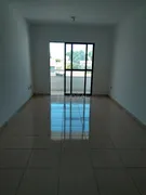 Apartamento com 3 Quartos à venda, 70m² no Alphaville, Campos dos Goytacazes - Foto 5