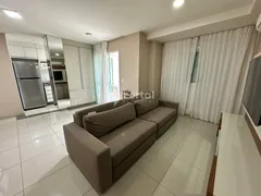 Apartamento com 2 Quartos à venda, 77m² no Boa Esperança, Cuiabá - Foto 2