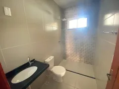 Casa com 2 Quartos à venda, 100m² no Fazenda Grande do Retiro, Salvador - Foto 5