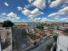 Cobertura com 2 Quartos à venda, 140m² no Álvaro Camargos, Belo Horizonte - Foto 2