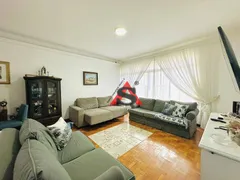 Casa com 3 Quartos à venda, 159m² no Ipiranga, São Paulo - Foto 33