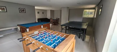 Apartamento com 3 Quartos para venda ou aluguel, 69m² no Vila Azevedo, São Paulo - Foto 38