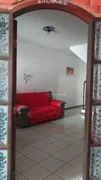 Sobrado com 3 Quartos à venda, 169m² no Jardim Sao Jose, Caçapava - Foto 19