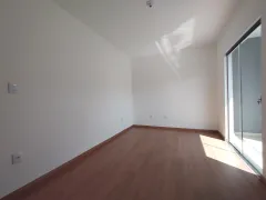 Casa com 3 Quartos à venda, 120m² no Recanto da Mata, Juiz de Fora - Foto 51