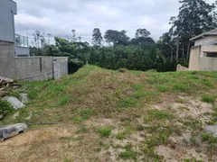 Terreno / Lote / Condomínio à venda, 443m² no Granja Cristiana, Vargem Grande Paulista - Foto 12