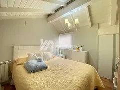 Apartamento com 3 Quartos à venda, 160m² no Laje de Pedra, Canela - Foto 7