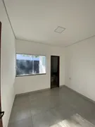 Casa com 2 Quartos à venda, 90m² no Sao Geraldo, Sete Lagoas - Foto 8
