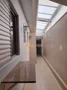 Casa de Condomínio com 3 Quartos à venda, 100m² no Jardim Conceicao, São José do Rio Preto - Foto 26
