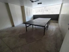 Apartamento com 2 Quartos à venda, 85m² no Méier, Rio de Janeiro - Foto 32